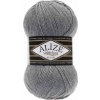 Alize Superlana Klasik 21 Pletacia priadza