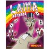 Lama Kadabra