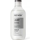 Revox Just Retinol pleťové tonikum 300 ml