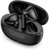 Lenovo E310 True Wireless Stereo Earbuds black