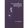 The Psychedelic Furs - Beautiful Chaos (Revised Edition) (Thompson Dave)