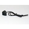 TomiMax TMX-12