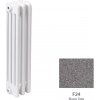 Cordivari Ardesia 138 x 300 mm 3541700055012