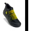 Ride Concepts Tallac Mid - 42