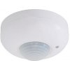 HADEX | PIR čidlo T366 360 ° stropný, 1x senzor, 230V ~ 1200W | HD0019
