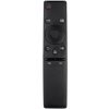 Diaľkový ovládač Samsung BN59-01259B (BN59-01259B)