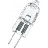 Žiarovka OSRAM 64250 HLX G4 20W 6V
