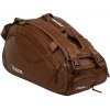 Taška na rakety NOX Pro Series Camel Padel Bag