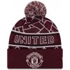 New Era Čiapka MANCHESTER UNITED Spring Sport fiber