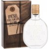 Diesel Fuel For Life Homme 50 ml toaletná voda pre mužov