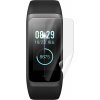 Screenshield XIAOMI Amazfit Cor 2 folie na displej