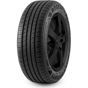 DAVANTI DX390 195/65 R15 91H