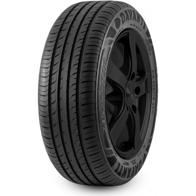 Davanti DX390 215/65 R16 98H