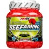 Amix - BEEF Amino 550 tbl