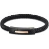Lotus Style LS2055-2/4