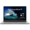 ASUS ExpertBook P1/P1503CVA-C516512/5-210H/15,6 /FHD/16GB/512GB/Intel int/bez OS/Gray/2R