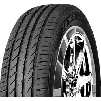 Goform GH18 245/35 R19 93W