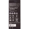 NONAME Huawei HB4342A1RBC Baterie 2200mAh Li-Ion (OEM)