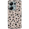 Picasee Fashion Case pre Xiaomi Redmi Note 13 Pro 4G - Inked