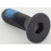 NORCO Main SwingArm Locknut Cap Fixing Bolt