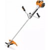 Profesionálny benzínový krovinorez STIHL FS 491 C-EM