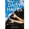 Daisy Haites - Jessa Hastings, Orion Publishing Co