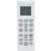 Náhradný diaľkový ovládač LG AKB73315601 pre klimatizáciu