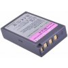 AVACOM Olympus BLS-5