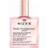 Nuxe Huile Prodigieuse Florale multifunkčný suchý olej na tvár, telo a vlasy 100 ml