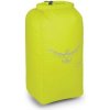 Obal OSPREY ULTRALIGHT PACK LINER Medium 58l Uni veľkosť nezadané