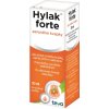 HYLAK FORTE gtt por 1x30 ml