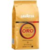 Lavazza Qualita Oro zrnková káva 1kg