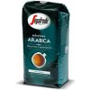Segafredo Selezione Arabica zrnková káva 1 kg