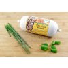 Sunfood Salám tofu pikantný 220 g