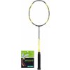 Yonex Arcsaber 7 Pro