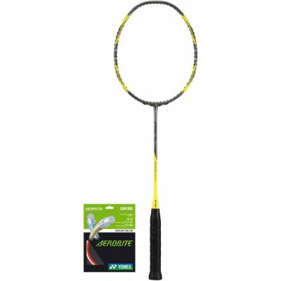 Yonex Arcsaber 7 Pro