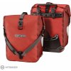 ORTLIEB Sport-Roller Plus predná taška, salsa 14.5 l (1 ks)