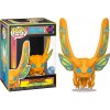 Funko Pop! Godzilla King of the Monsters Mothra Special Edition