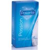 Pasante Through Dotted Condoms Ms Placer 12 kusov - Kondómy
