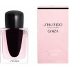 Shiseido Shiseido Ginza parfumovaná voda dámska 50 ml
