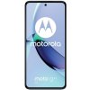 MOTOROLA Moto G84 5G 8+256GB Mars Blue