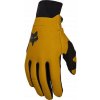 RUKAVICE FOX DEFEND THERMO MUSTARD M