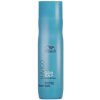 Wella Professionals Invigo Balance Clean Scalp Anti-Dandruff Shampoo šampón proti lupinám 250 ml
