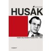 Husák Mladé roky Gustáva Husáka 1913 - 1939