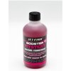 Jet Fish Mystery Booster 250 ml Super Spice