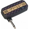 Joyo JA-03 Bass Slúchadlový basový zosilňovač
