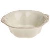Casafina by Costa Nova ED Miska 17cm|0,3L, MADEIRA HARVEST, biela (krémová)|Casafina