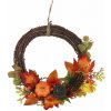 Jesenný veniec P2283