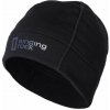 Hrejivá čiapka Singing Rock Beanie Polar