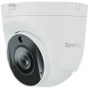 Synology AI TC510